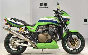 KAWASAKI ZRX1200 2002 ZRT20A