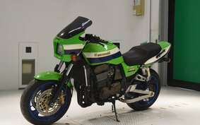 KAWASAKI ZRX1200 2001 ZRT20A