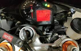 APRILIA RSV4R 2010 RK