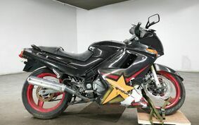 KAWASAKI ZZ-R250 EX250H