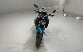 YAMAHA FZ25 RG42