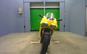 DUCATI 748 S 2001 H300A