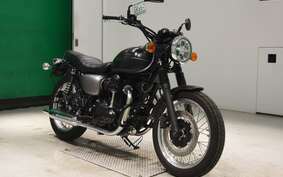 KAWASAKI W800 STREET 2020 EJ800B