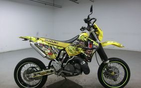 SUZUKI RMX250 S SJ14A