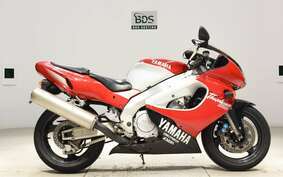 YAMAHA YZF1000R THUNDERACE 1997 4SV0