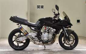 SUZUKI GSX250S KATANA GJ76A