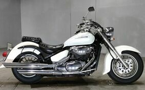 HARLEY FLHX 1580 2007 KB4