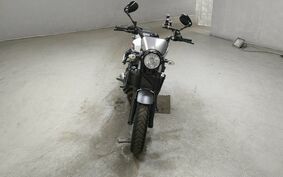 YAMAHA XSR700 2020 RM22J