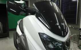 YAMAHA N-MAX 155 A SG31