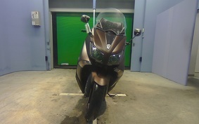 YAMAHA T-MAX 530 A 2014 SJ12J