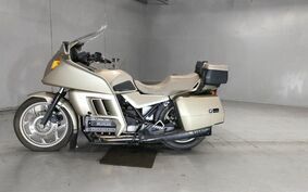 BMW K100LT SIDECAR 1987 2027