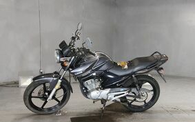 YAMAHA YBR125 PCJL