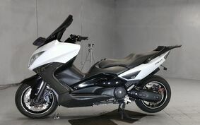 YAMAHA T-MAX500 2012 SJ08J