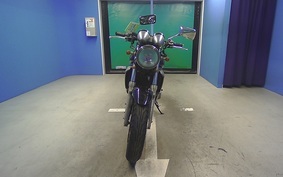 KAWASAKI BALIUS 250 1995 ZR250A