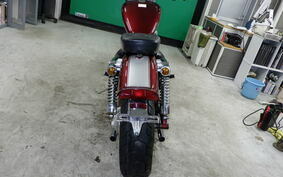 SUZUKI INTRUDER 1400 1992 VX51L