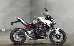 KAWASAKI Z900 2022 ZR900B