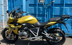 BMW R1250RS 2019 0J81