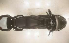 YAMAHA T-MAX 530 A 2014 SJ12J