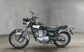 KAWASAKI ESTRELLA BJ250A