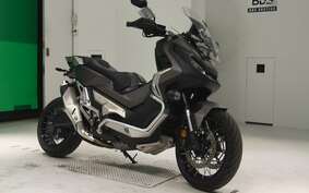 HONDA X-ADV 750 2020 RC95