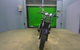 KAWASAKI ZRX400 2000 ZR400E