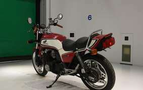 HONDA CB750F С 1985 RC04