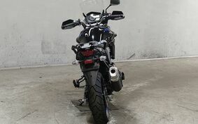 SUZUKI DL650 ( V-Strom 650 ) 2023 C733M