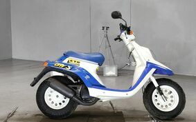 YAMAHA BW'S 50 3AA