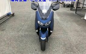 YAMAHA N SEG6J