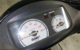 SUZUKI ZZ CA1PB