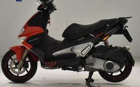 GILERA RUNNER VXR200