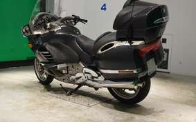 BMW K1200LT 2005 0549