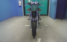 YAMAHA XJR1200 1994 4KG