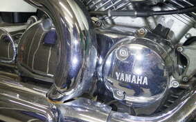 YAMAHA DRAGSTAR 250 VG05J