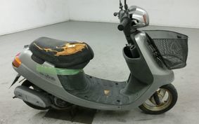 YAMAHA JOG APRIO 4JP