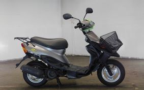 YAMAHA BJ SA24J