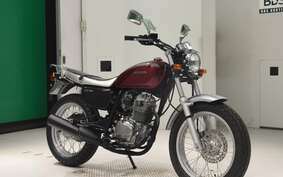 HONDA CB223S MC40