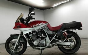 SUZUKI GSX250S KATANA GJ76A