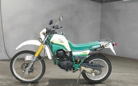 YAMAHA SEROW 225 1KH