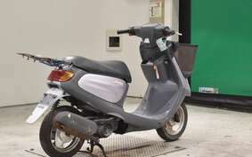 YAMAHA JOG POCHE SA08J