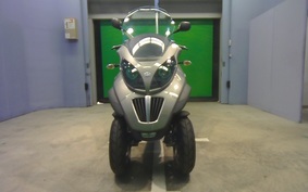 PIAGGIO MP3 250