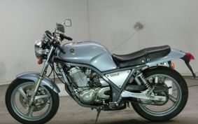 YAMAHA SRX600 1987 1JK