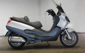 PIAGGIO X9 500 2002 M270