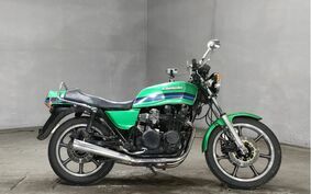 KAWASAKI Z750 FX Type Gen.3 KZ750E