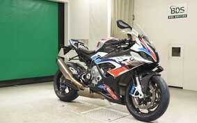 BMW M1000RR 2022 0E71