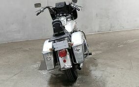 HARLEY FLH 1340 1979 不明