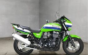 KAWASAKI ZRX1100 1998 ZRT10C