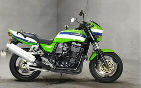 KAWASAKI ZRX1100 1998 ZRT10C