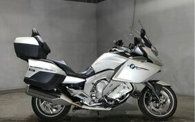 BMW K1600GTL 2011 0602