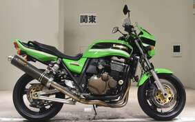 KAWASAKI ZRX1200 2006 ZRT20A